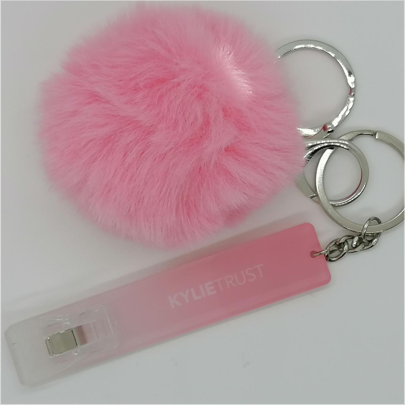 Pince Kylie trust